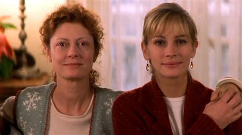 step mom son|Stepmom (1998) .